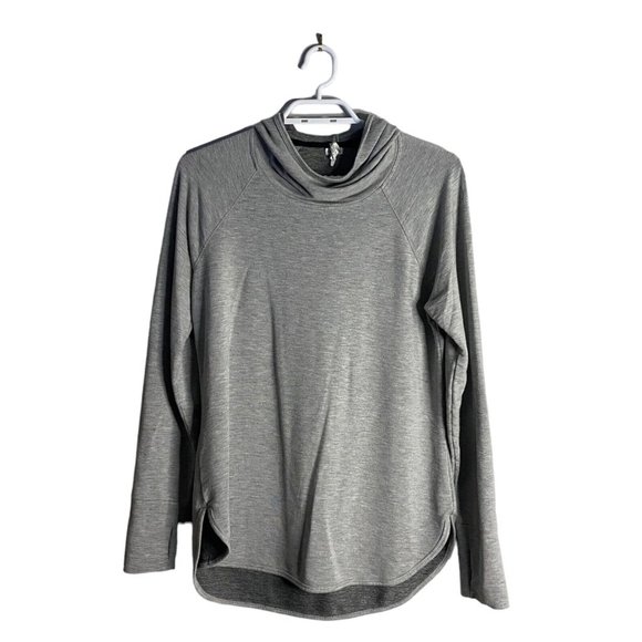 rbx women's sweatshirt